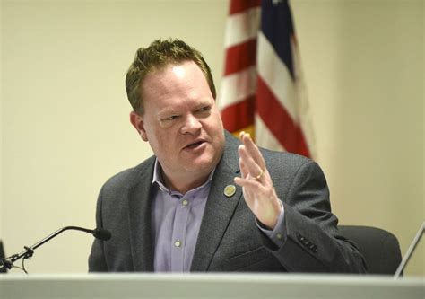 rogers arkansas mayor|City Council .